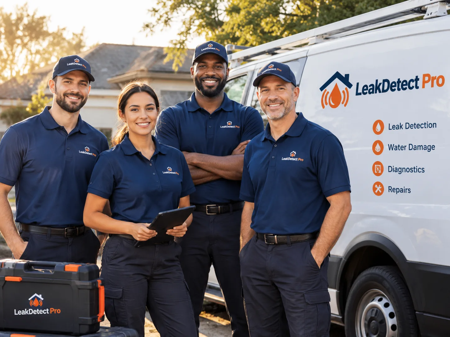 Roof Repair company in Deering, AK